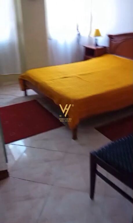 APARTMENT 1+1+BLK FOR RENT AT KOMUNA PARISIT 50,000 LEKE