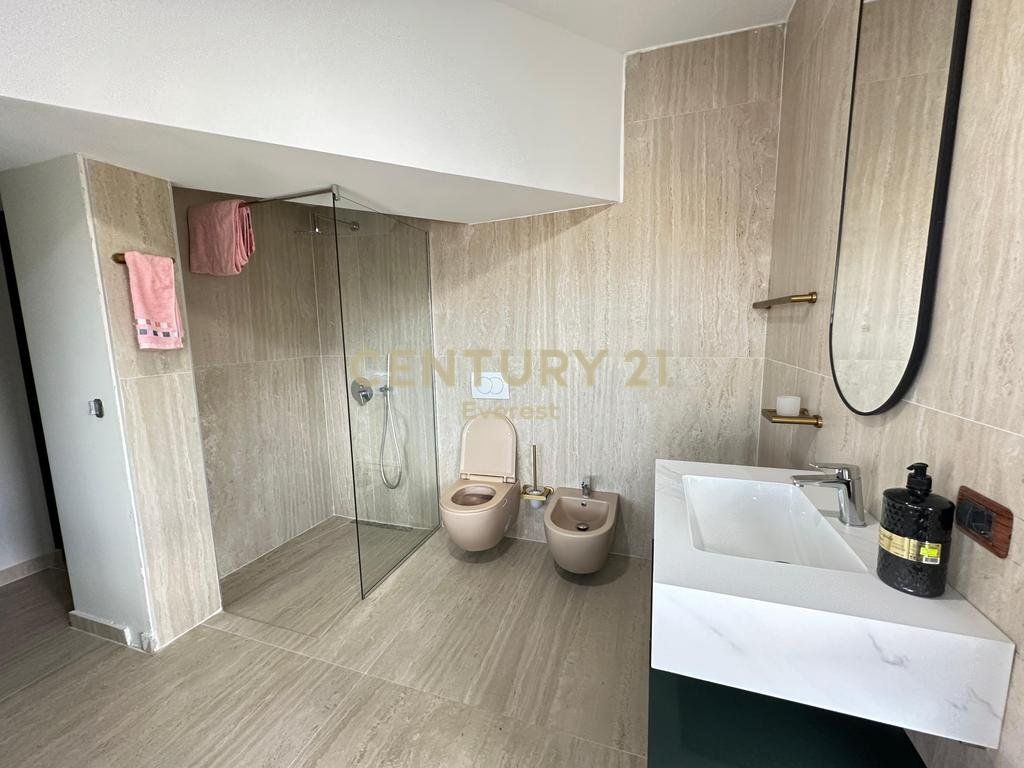Penthouse for sale near Dinamo Stadium