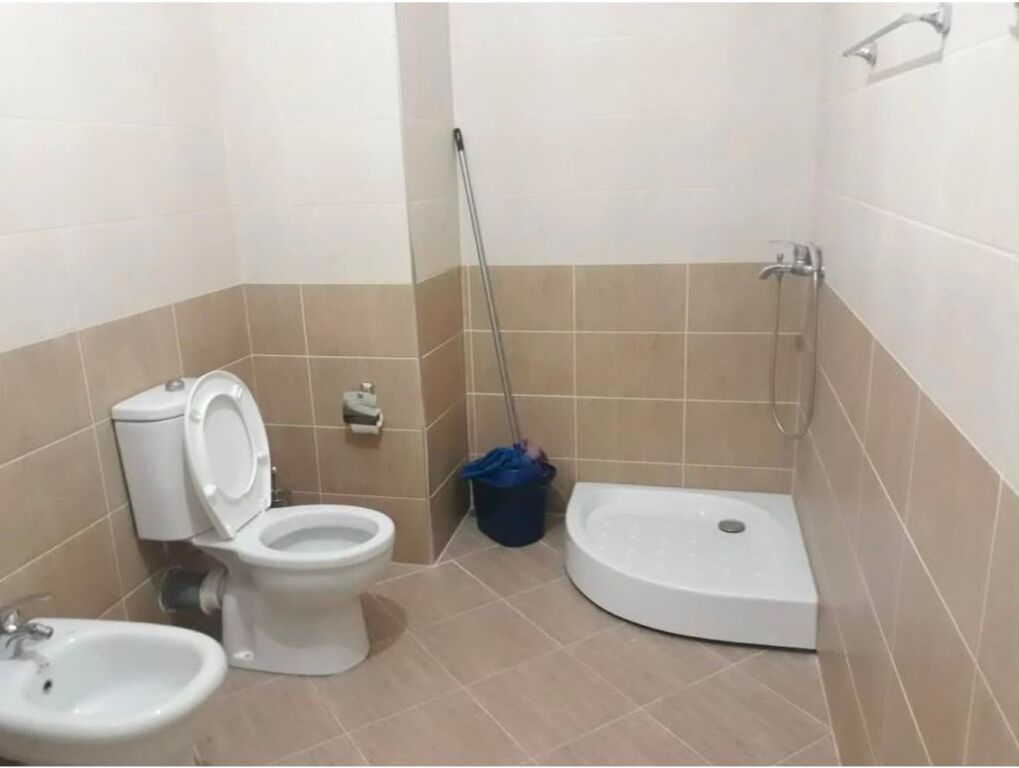APP. 1+1 in affitto, Malajziani Casa italia