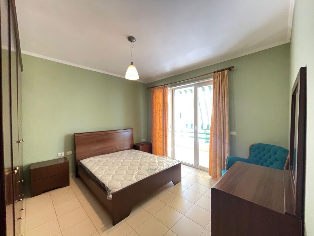 2+1,eduart mano giardino zoologico,700 euro