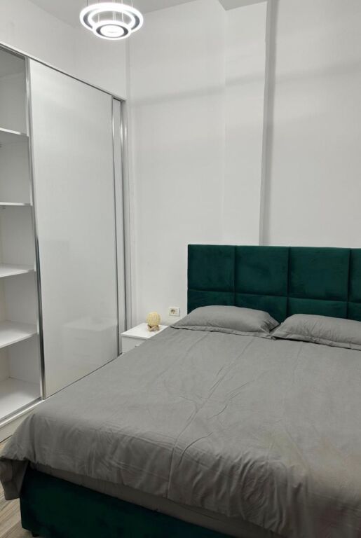 Apartment for rent 1+1 Jordan Misja