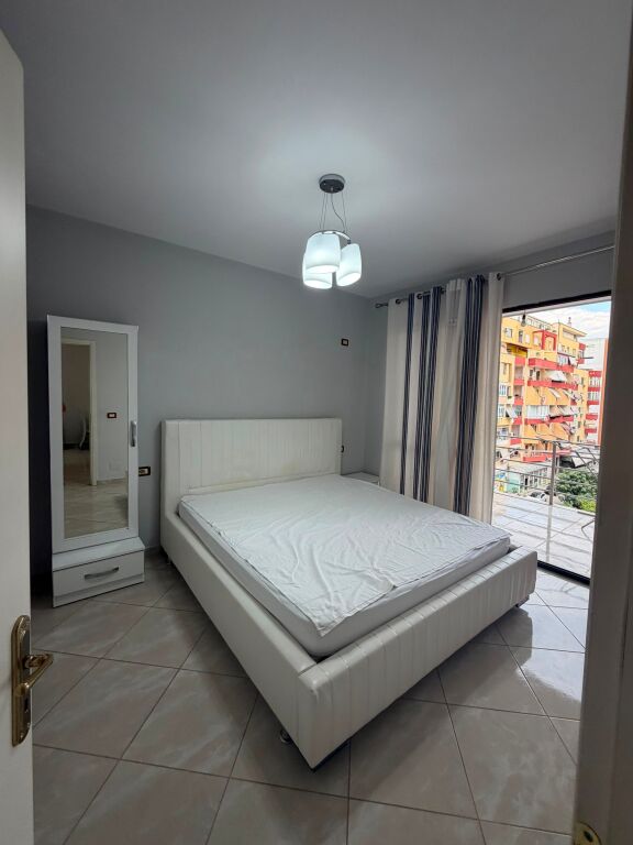 Appartamento 1+1 in affitto ad Astir, Viale Migjeni