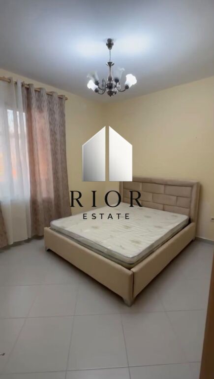 Rent | Apartment 1 + 1, suitable for 2+1 | Siri Kodra | 600 €/Month