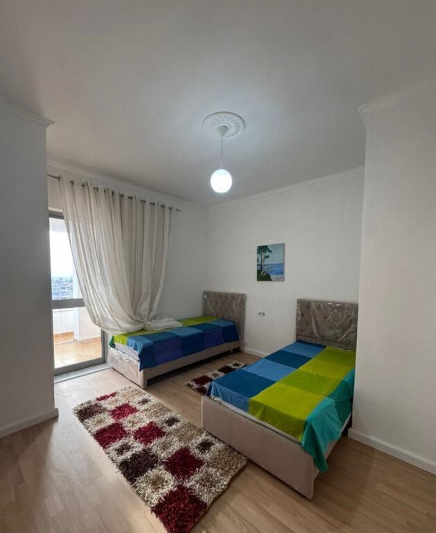 Sale | Apartament 2 + 1 | Fresku | 115000 €