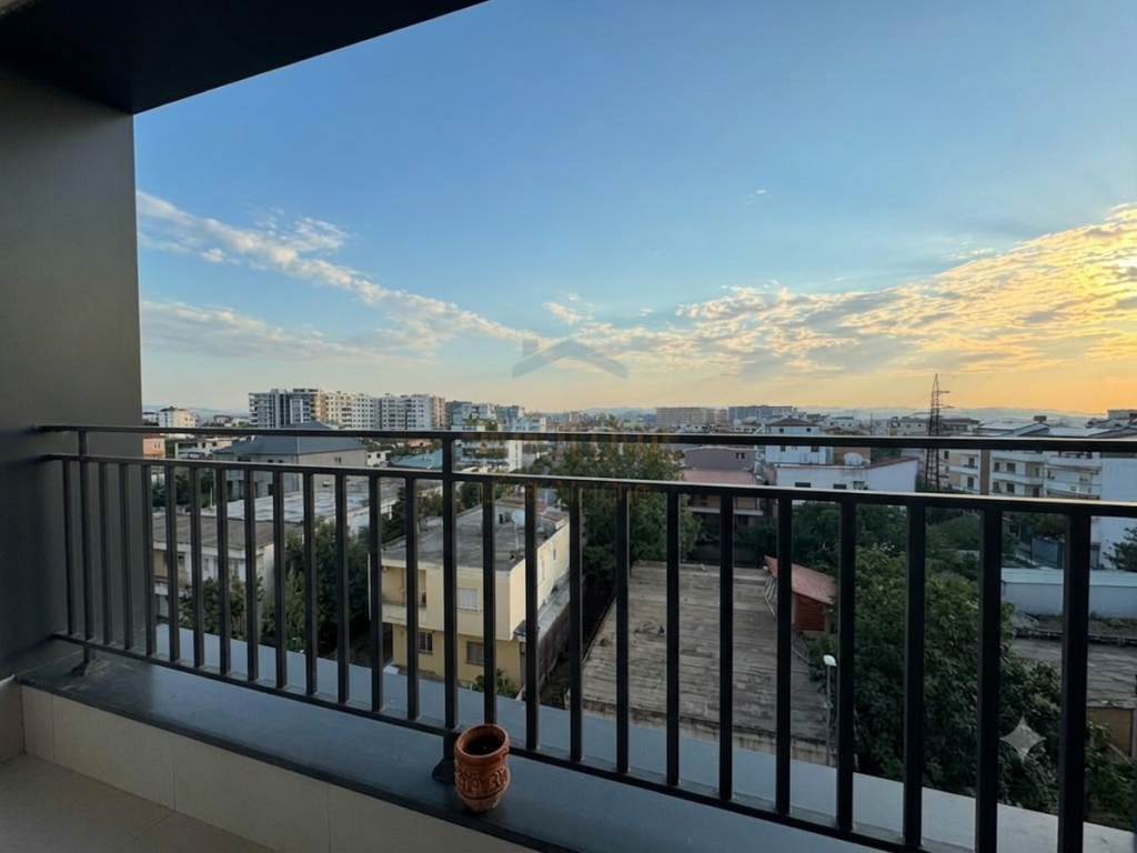 Qera, Apartament 1+1, Jordan Misja, Tirane