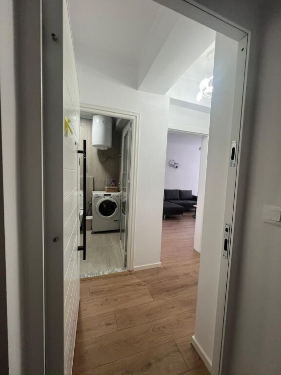 Apartament me qira 1+1, Don Bosko (VivaMarket)