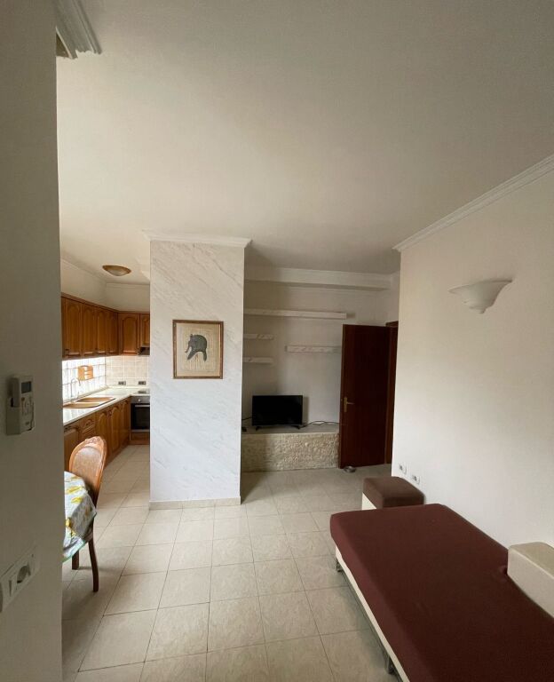 Shitje | Apartament 2 + 1 | Shkolla e Baletit | 192000 €