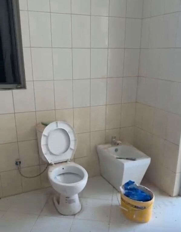 Sale | Apartament 2 + 1 | Fresku | 115000 €
