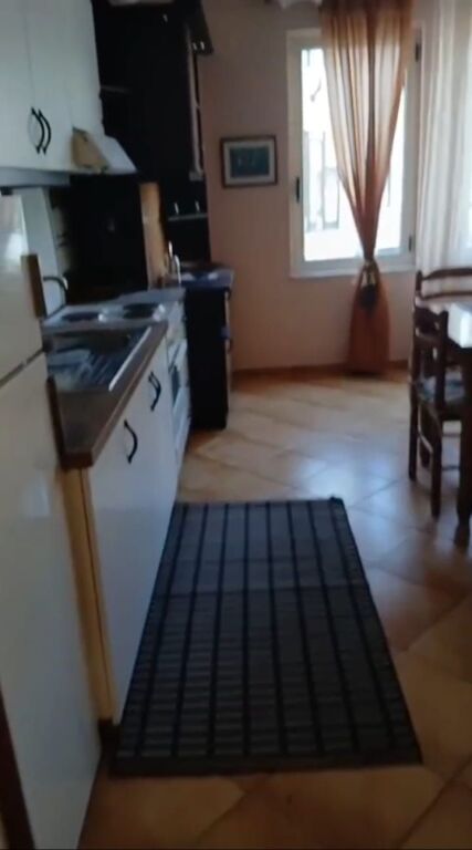 Rent | Apartament 2 + 1 + 2 + 2Bllk | Kristal Center | 600 €/month