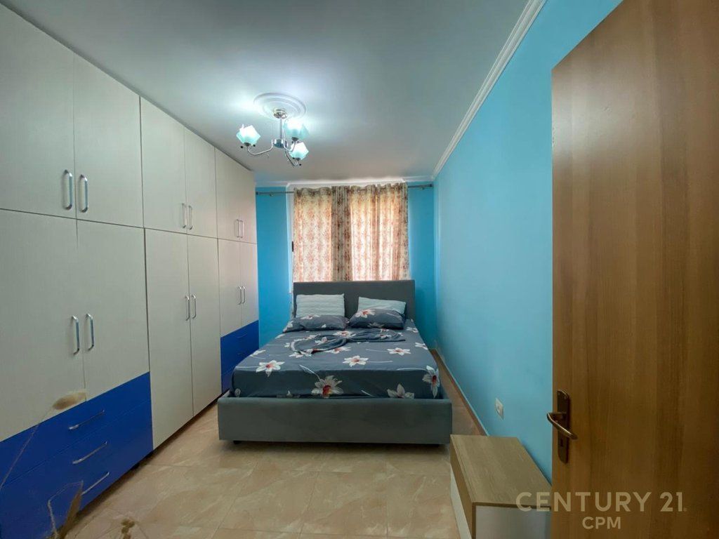 AT THE FRATARI ASTIR COMPLEX WE RENT 2+1 APARTMENT