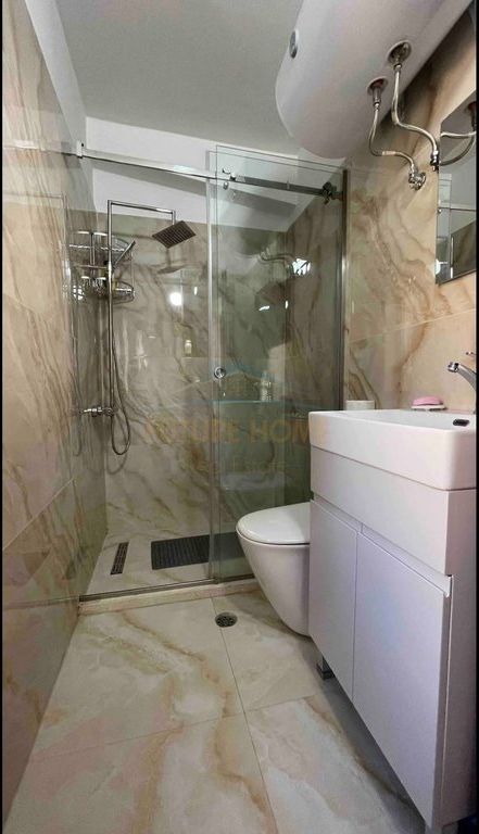 Rent, Apartment 1+1, Garda, Lake.
