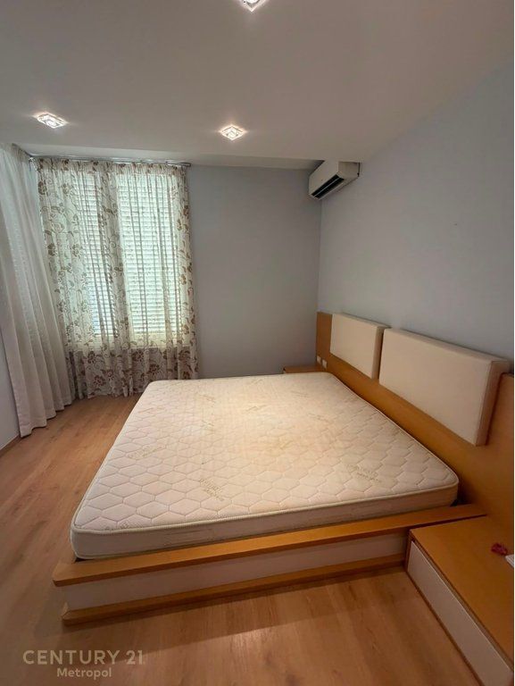 Duplex for rent in Residence Kodra e Diellit 1