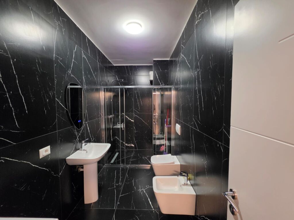 Appartamento 2+1 in affitto, Nuovo Boulevard