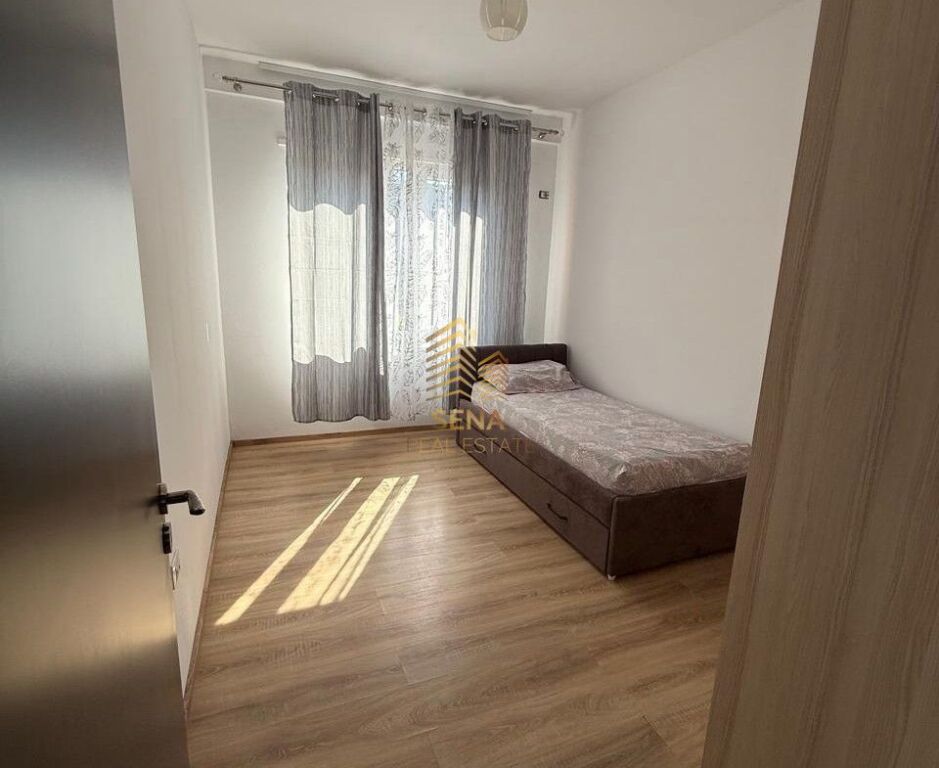 Affitto, Appartamento 2+1+2blocchi, Ali Demi-Nuovo Mercato Elettrico, 75.000 Leke/mese