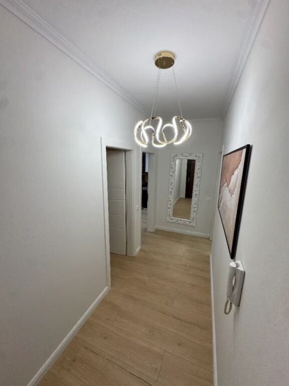 Apartment 1+1 for rent - Astir