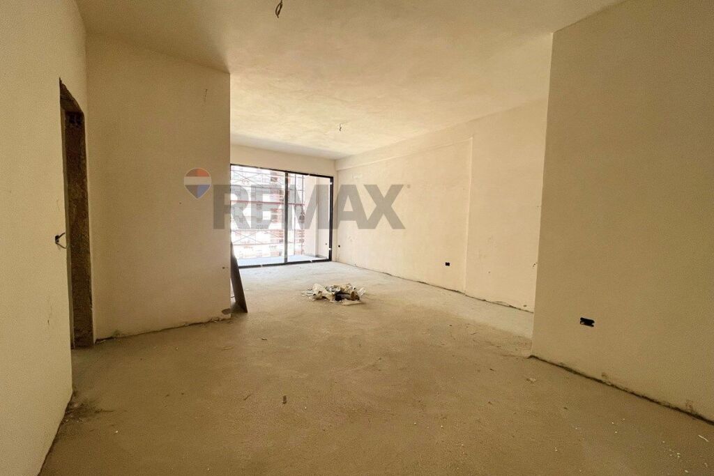 Appartamento 1+1 a Riverside Residence!