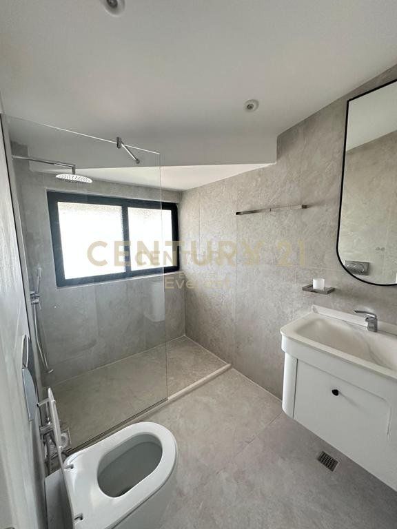 Penthouse for sale near Dinamo Stadium