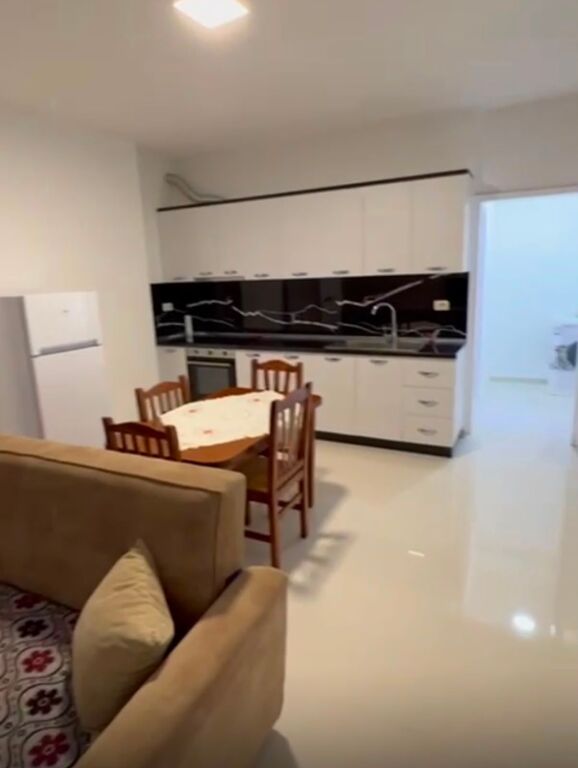 117.000 EURO APPARTAMENTO 2+1 A FRESK