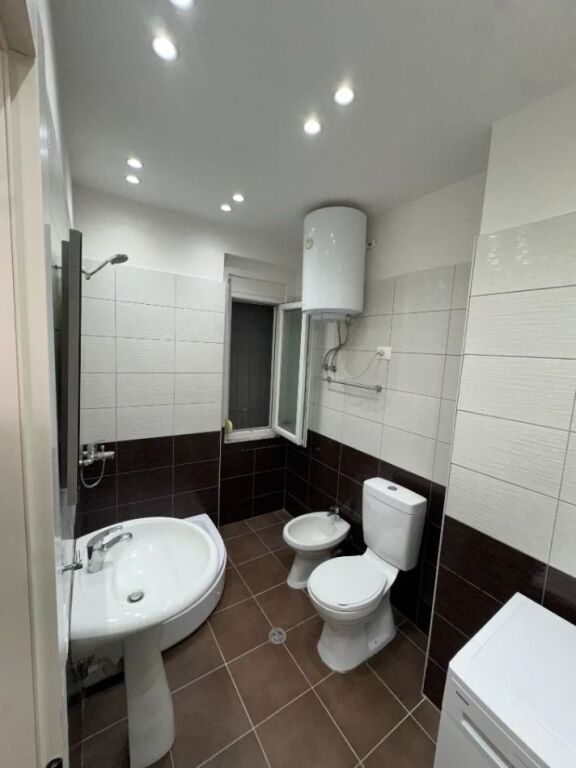 Apartment 1+1 / 50,000 leke/ Astir