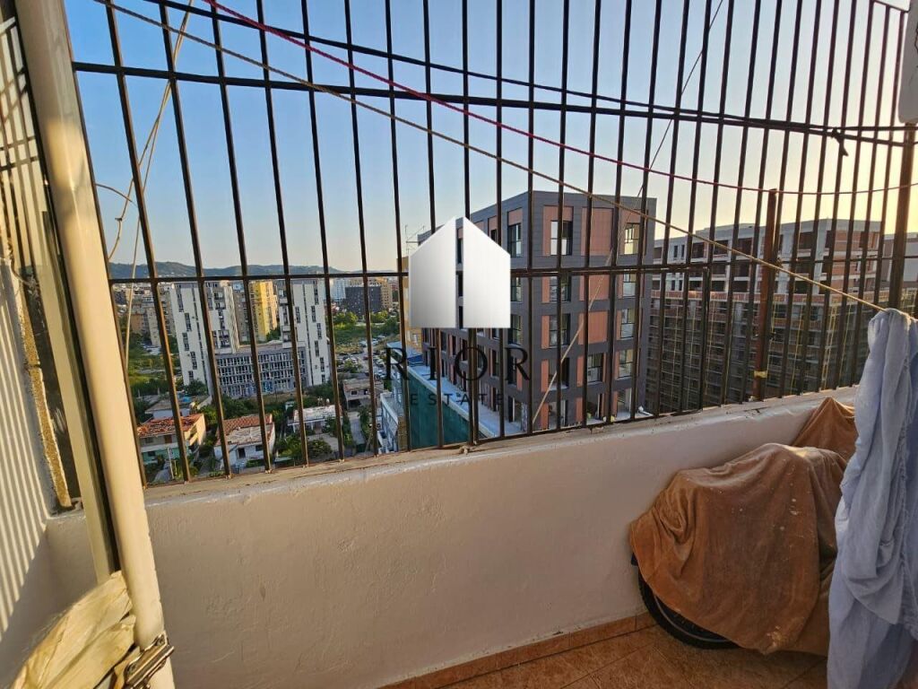 Affitto | Appartamento 2 + 1 | Laprakë | 550 €/Mese