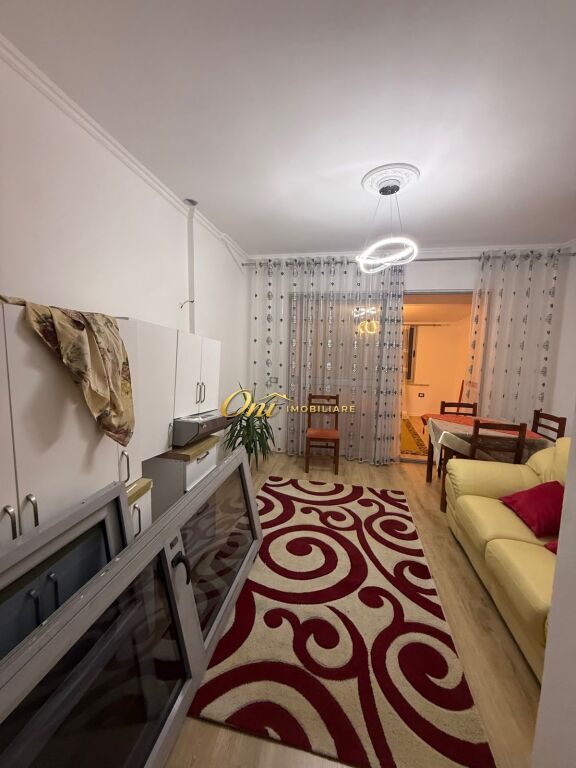 APARTMENT 1+1 FOR SALE, FRESK