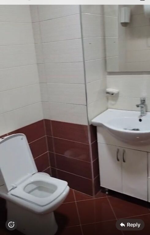 2+1, laprake te hotel relaksi, 700 mije leke