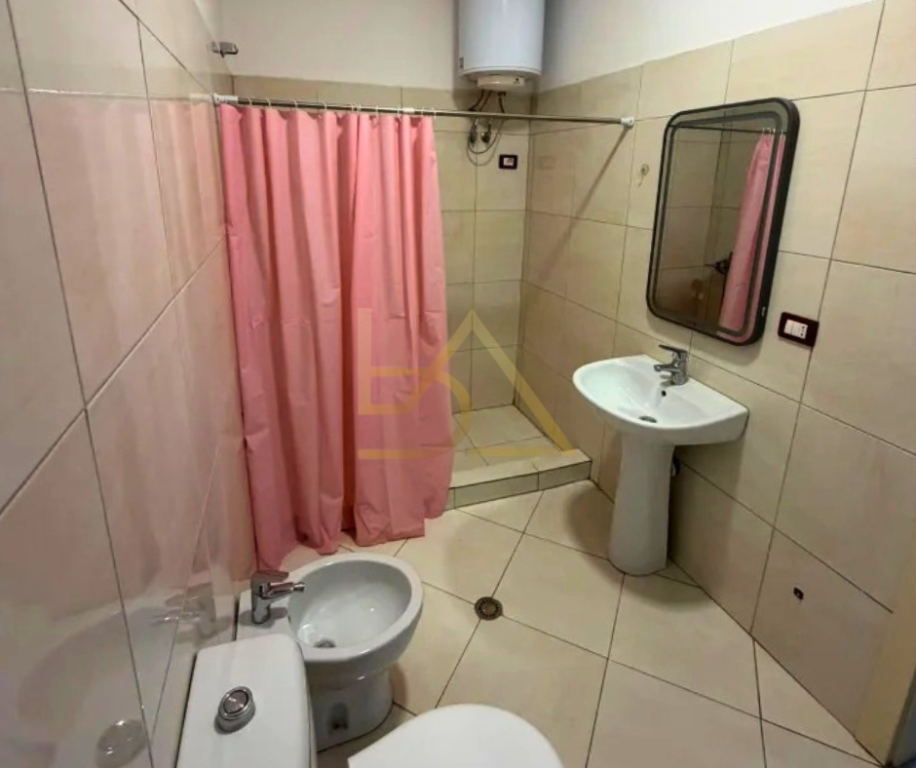 Appartamento 1+1 in Affitto – Via Teodor Keko, Astir, Tirana