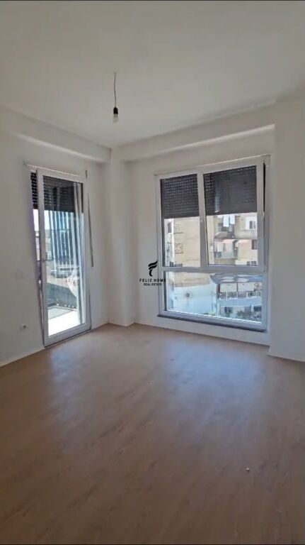 APPARTAMENTO IN AFFITTO 2+1+2 DON BOSCO 65.000 LEKE FH-87390