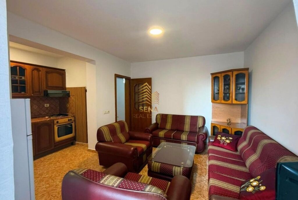Shitet, Apartament 1+1, Kinostudio, 11,700,000 Leke