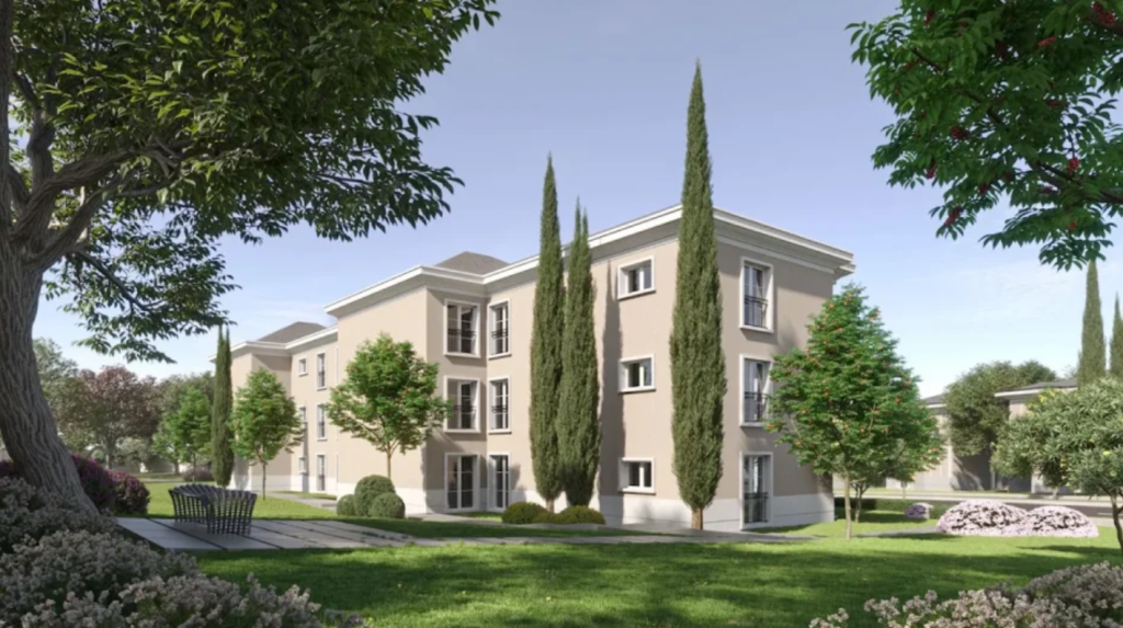 # IN VENDITA: Villa Indipendente | 4 Camere da Letto e 4 Bagni || (📍Rolling Hills Liqeni - Farkë) || In Fase di Completamento || €780.000 🔥