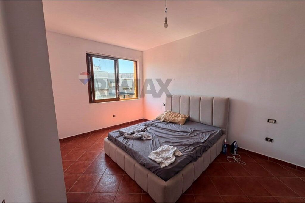 Shitet Apartament 3+1+2 – Okazion në Astir!