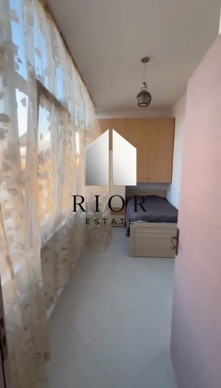 Rent | Apartment 1 + 1, suitable for 2+1 | Siri Kodra | 600 €/Month