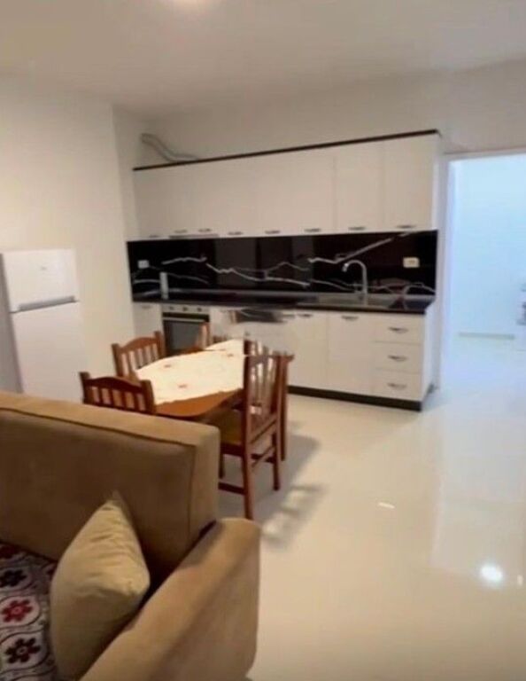 Appartamento 2+1 In Vendita a Fresku, Shkozë, Tirana - 117,000€ | 92 m² 117,000 €