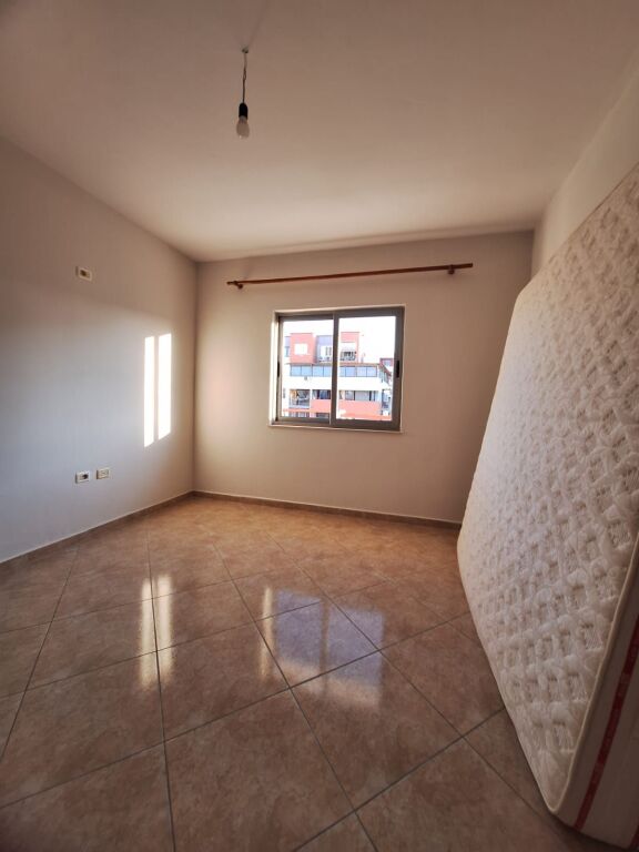🏡 Apartament 2+1 me qera  📍Astir, pranë 2 Palmat