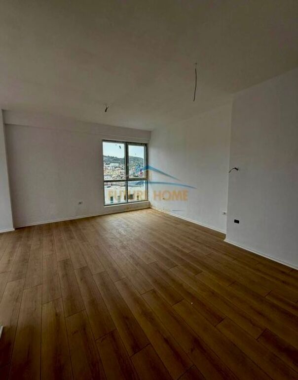 For sale, Apartment 3+1+2, Komuna e Parisit, Tirane