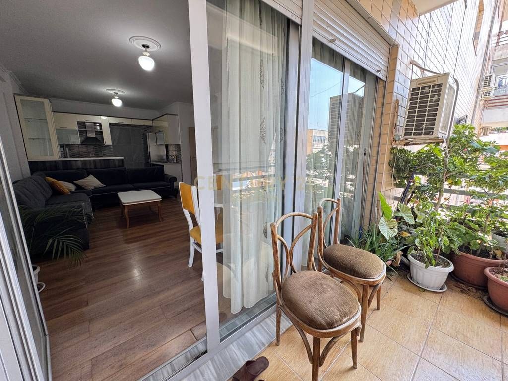 FOR RENT APARTMENT 2+1+2 IN ASTIR! 590 € /Month 55,000 Lek /Month