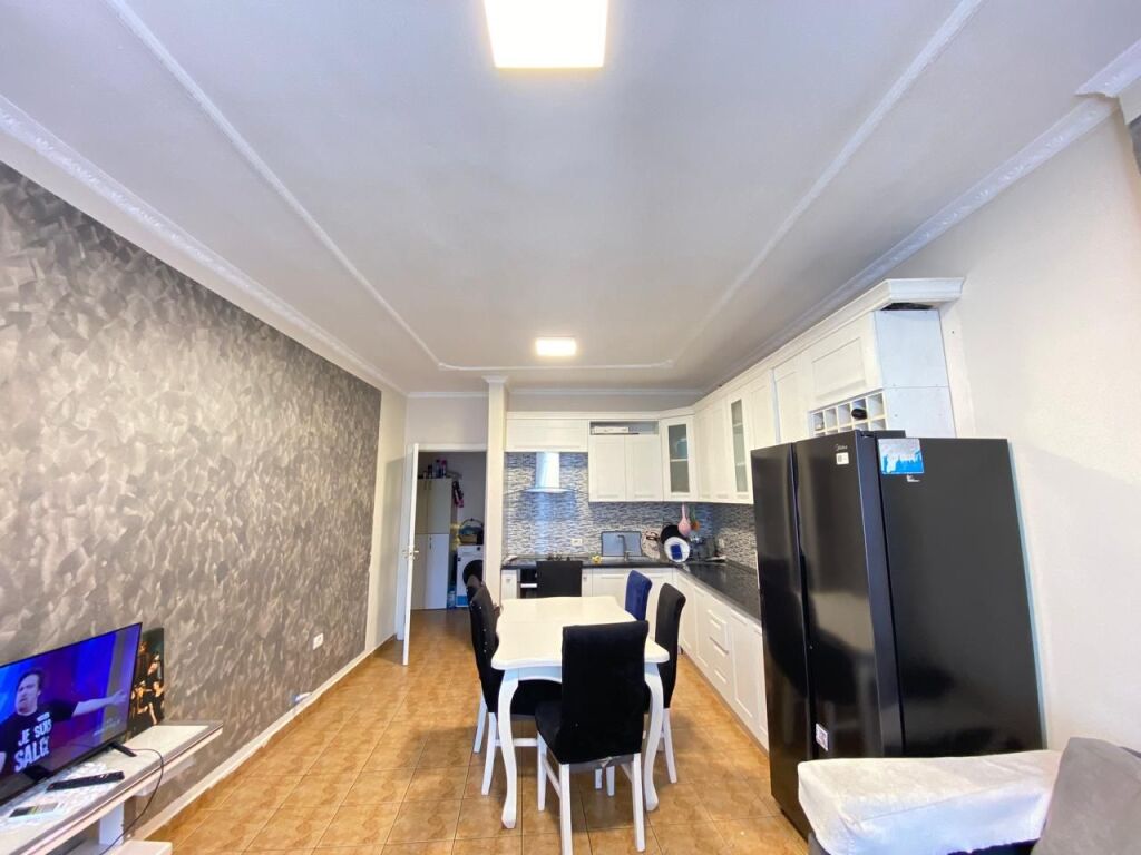 FOR RENT APARTMENT 2+1 - VILA L, ASTIR, TIRANA