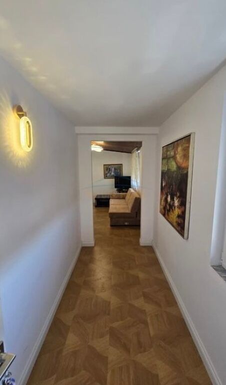 Qera , Apartament 2+1 , Selite , Tirane