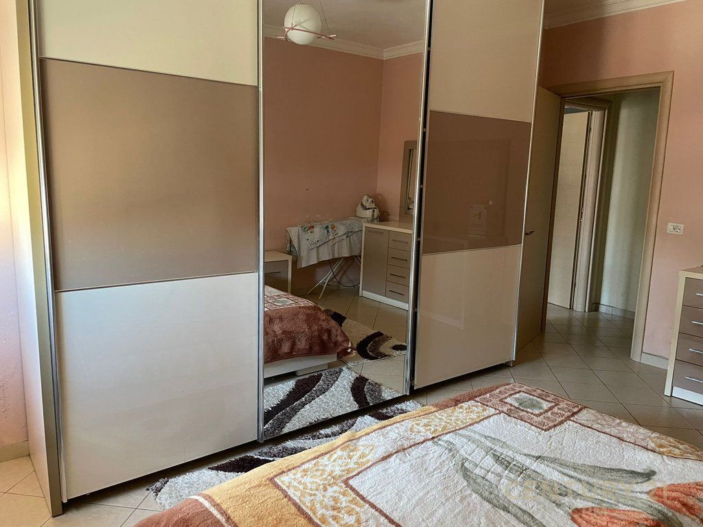 APARTMENT FOR RENT IN ASTIR!