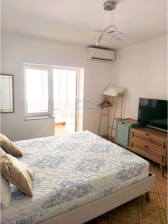 Affitto, Appartamento 2+1, Myslym Shyri, Tirana