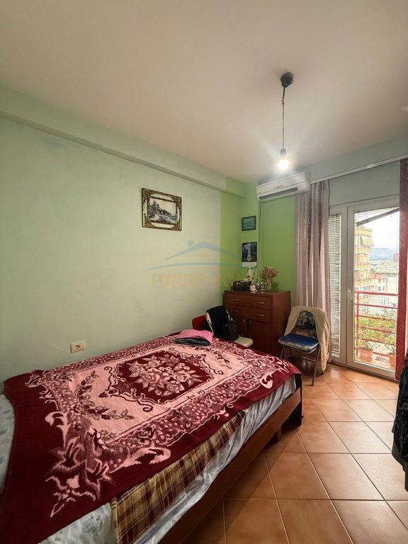 Shitet, Apartament 2+1, Kodra e Diellit,Tirane