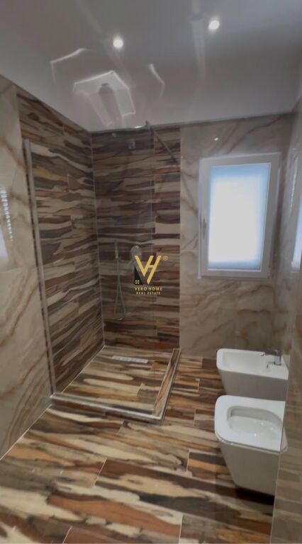 APPARTAMENTO 2+1+2+2BLK IN AFFITTO A LAKELAND RES. FARKE 1.000 EURO