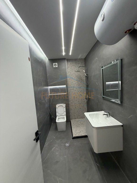 Shitet, Apartament 2+1, Misto Mame, Tirane    13,900,000 Lekë