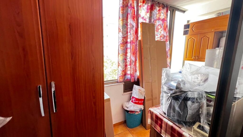 Apartament 2+1+2 ne Qender prane Muzeut Kombetar