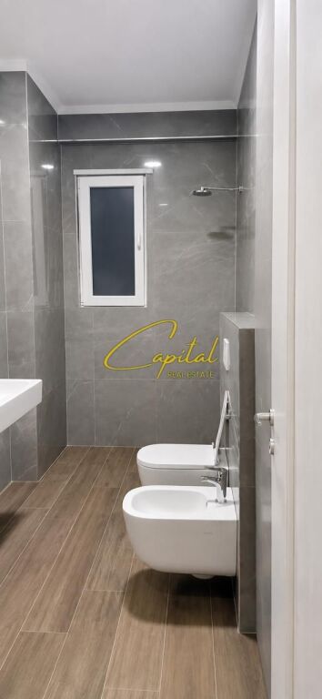 APARTMENT FOR RENT 1+1 ASTIR 50,000 LEKE