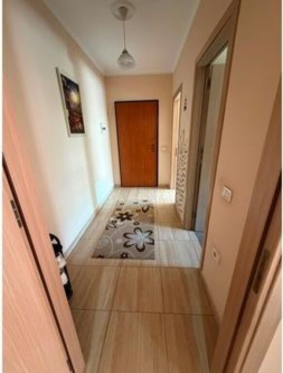 Apartament 1+1 per qira tek 5 Maji