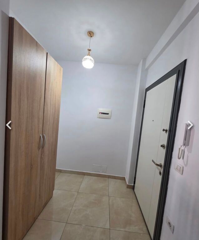 2+1,furnished at jolla in astir,450 thousand lek