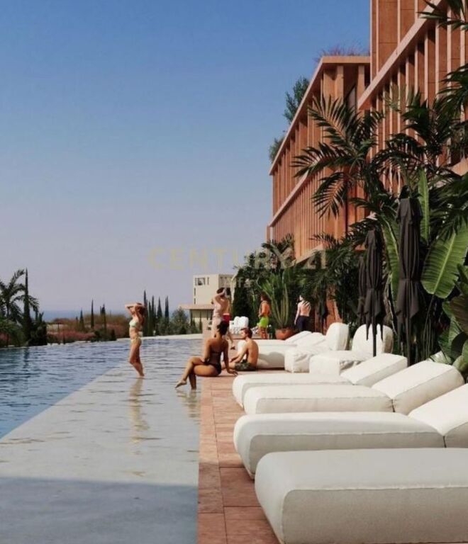 Proprietà Esclusiva in Vendita per Hotel