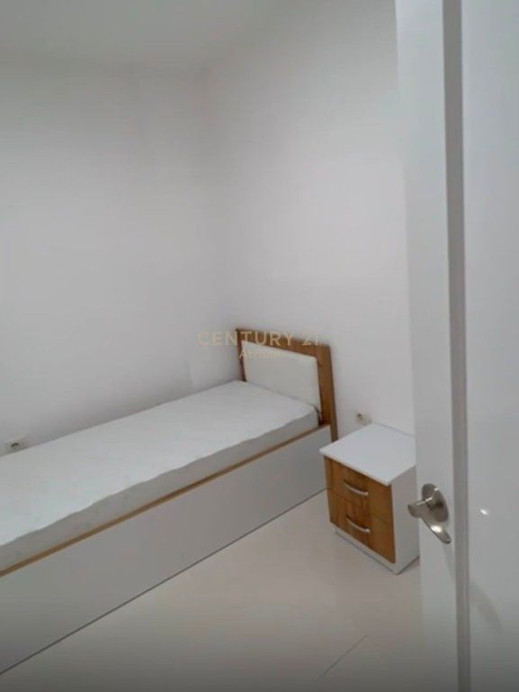 Apartment 2+1 For Sale in Fresku, Shkozë, Tirana - 117,000€ | 92 m² 117,000 €