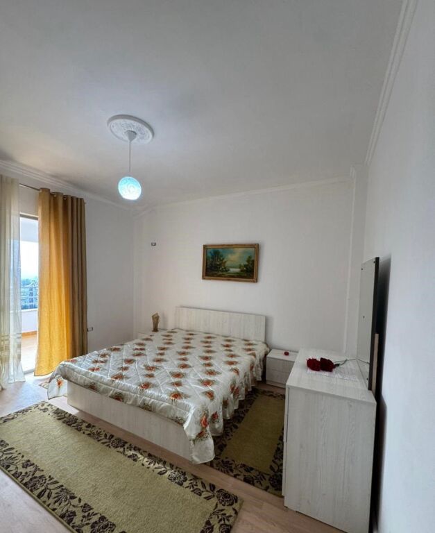 Sale | Apartament 2 + 1 | Fresku | 115000 €
